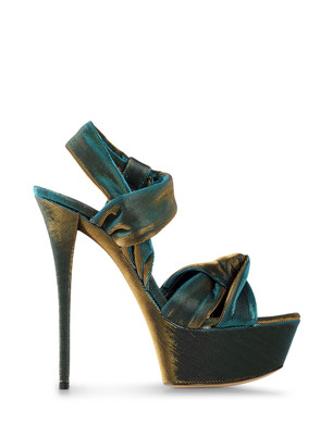Sandals Women's - CASADEI