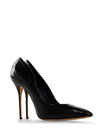 Pumps - CASADEI