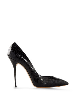 Closed-toe slip-ons Women's - CASADEI