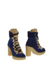 SONIA by SONIA RYKIEL - Ankle boots