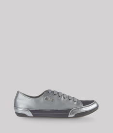 ARMANI JEANS - Sneaker