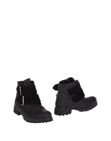 ZOOM SONIA by SONIA RYKIEL - Ankle boots