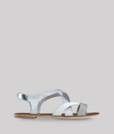 ARMANI JEANS - Sandal