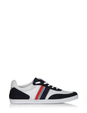 DOCKSTEPS - Sneakers