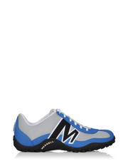MERRELL - Sneakers