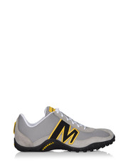MERRELL - Sneakers