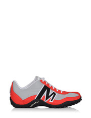MERRELL - Sneakers