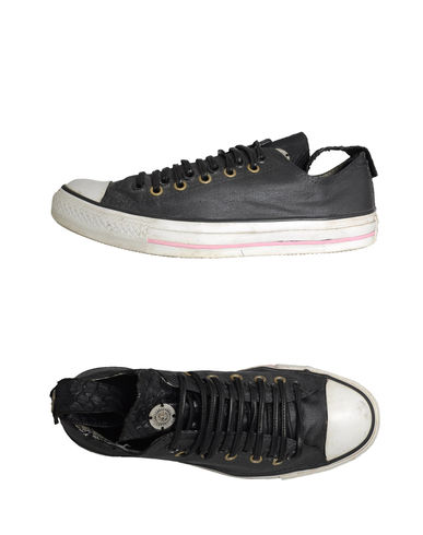 ZOOM DIONISO - Trainers