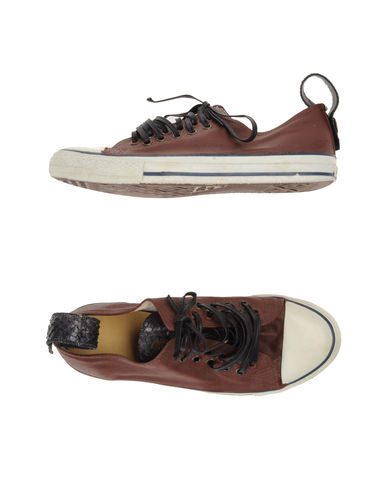 ZOOM DIONISO - Trainers
