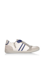 CULT - Sneakers