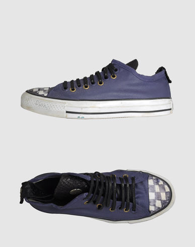 ZOOM DIONISO - Trainers