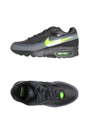NIKE SPORTWEAR - スニーカー