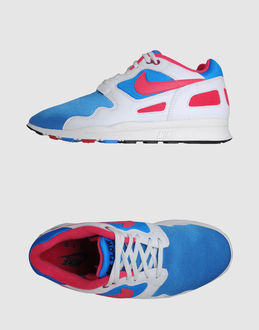 NIKE SPORTWEAR - CALZATURE - Sneakers - su YOOX.COM