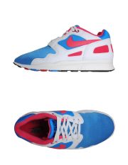 NIKE SPORTWEAR - Sneakers