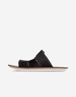 Y-3 - Sandals