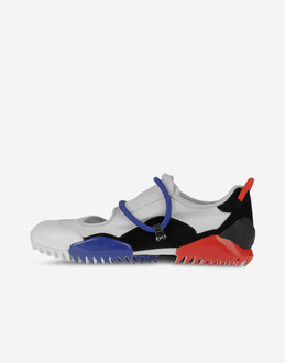 Y-3 - Sneakers