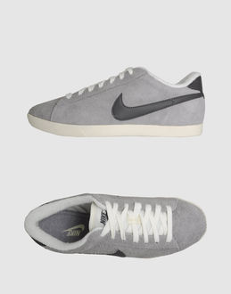 NIKE SPORTWEAR - CALZATURE - Sneakers - su YOOX.COM