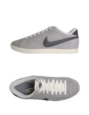 NIKE SPORTWEAR - Sneakers