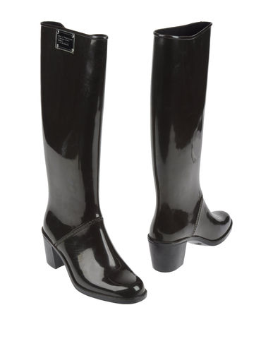 ZOOM MARC BY MARC JACOBS - High-heeled boots