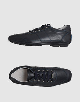 GF FERRE' - CALZATURE - Sneakers - su YOOX.COM
