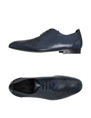 BRUNO BORDESE - Zapatos de cordones