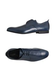 BRUNO BORDESE - Zapatos de cordones