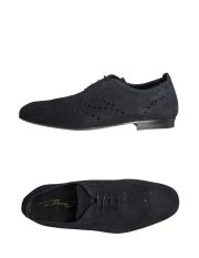 BRUNO BORDESE - Zapatos de cordones