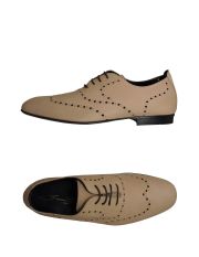 BRUNO BORDESE - Zapatos de cordones