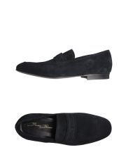 BRUNO BORDESE - Mocasines