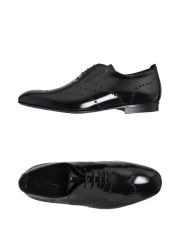 BRUNO BORDESE - Zapatos de cordones