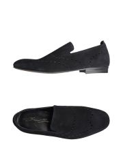 BRUNO BORDESE - Mocasines