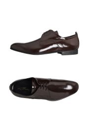BRUNO BORDESE - Zapatos de cordones