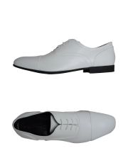 BRUNO BORDESE - Zapatos de cordones