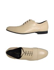 BRUNO BORDESE - Zapatos de cordones
