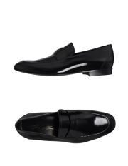 BRUNO BORDESE - Mocasines