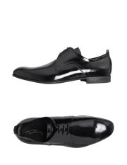 BRUNO BORDESE - Laced shoes