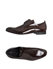 BRUNO BORDESE - Zapatos de cordones