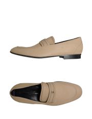 BRUNO BORDESE - Mocasines