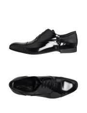 BRUNO BORDESE - Zapatos de cordones