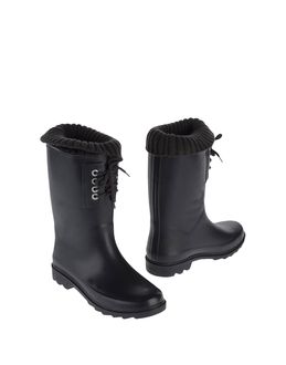 Stiefeletten - NAME IT - BEI YOOX.COM