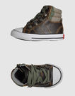 NAME IT - Sneakers