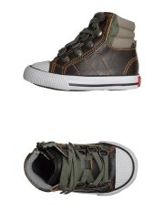 NAME IT - Sneakers