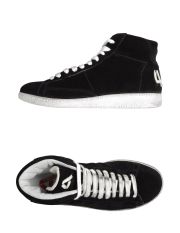CYCLE - High-top sneaker