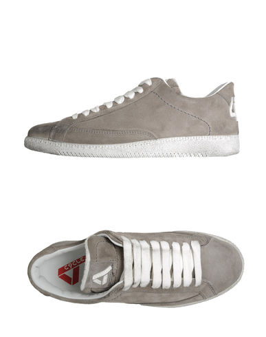 ZOOM CYCLE - Sneakers