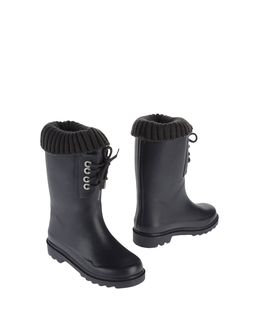 Stiefeletten - NAME IT - BEI YOOX.COM