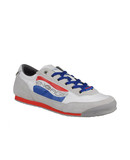 ENERGIE - Sneakers