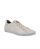 ENERGIE - Sneakers
