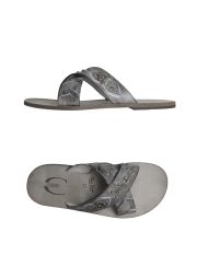 JUST CAVALLI - Sandals