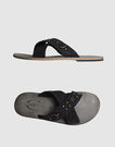 JUST CAVALLI - Sandalen