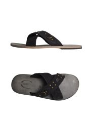 JUST CAVALLI - Sandals